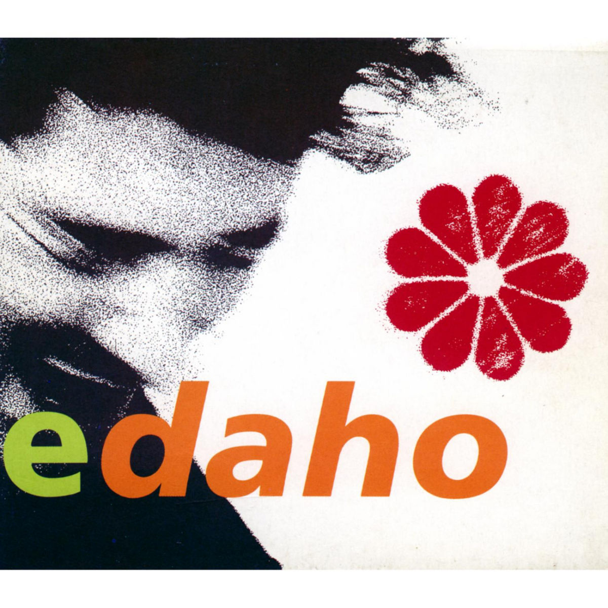 Album picture of Live Ed