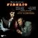 Beethoven: Fidelio, Op. 72, Act 1: "Hat man nicht auch Gold beineben" (Rocco)