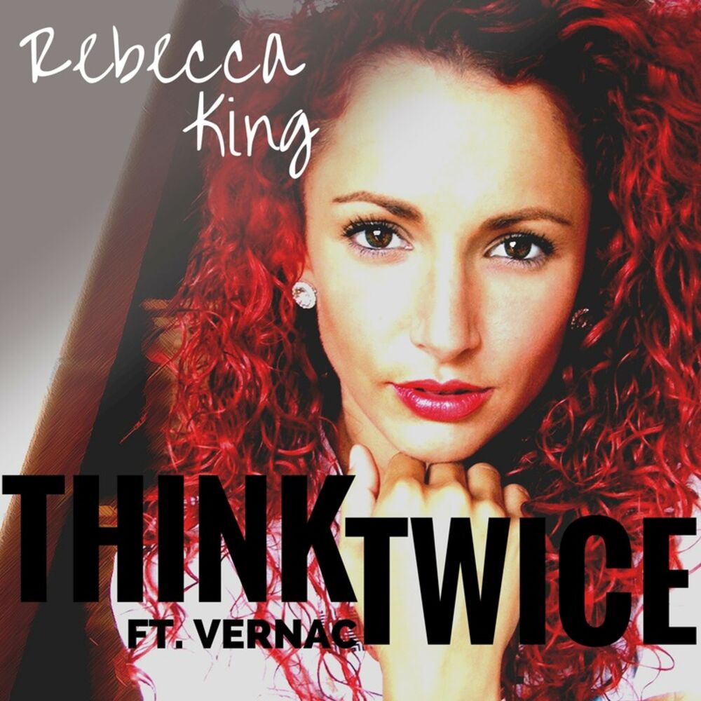 Picture of Think Twice