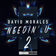 Needin' U (I Needed U) (Radio Mix)