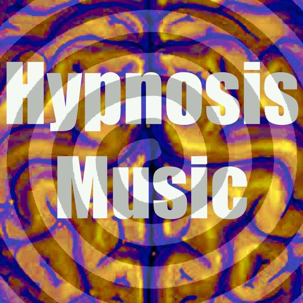 Picture of Hypnosis music (Trance state)