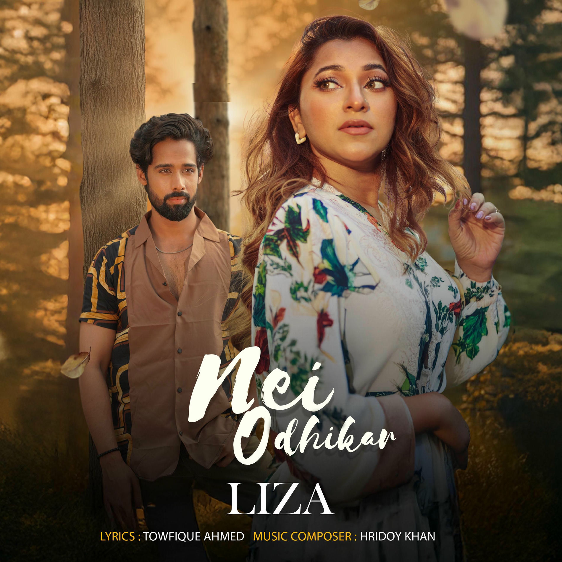 Gozal va qiziqarli porno yoshlar Porno yalash katta eshaklar