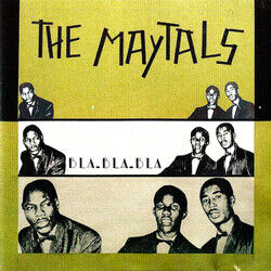 Cover of Bla Bla Bla