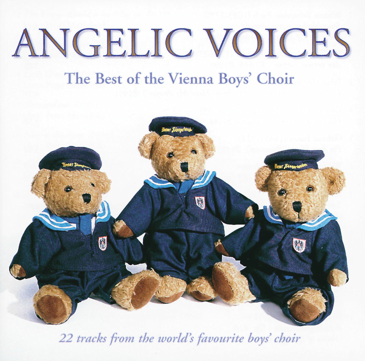 Wien - The Wonderful Musical Souvenir from Vienna［CD］ Vienna Souvenirs - Amazon.com Music