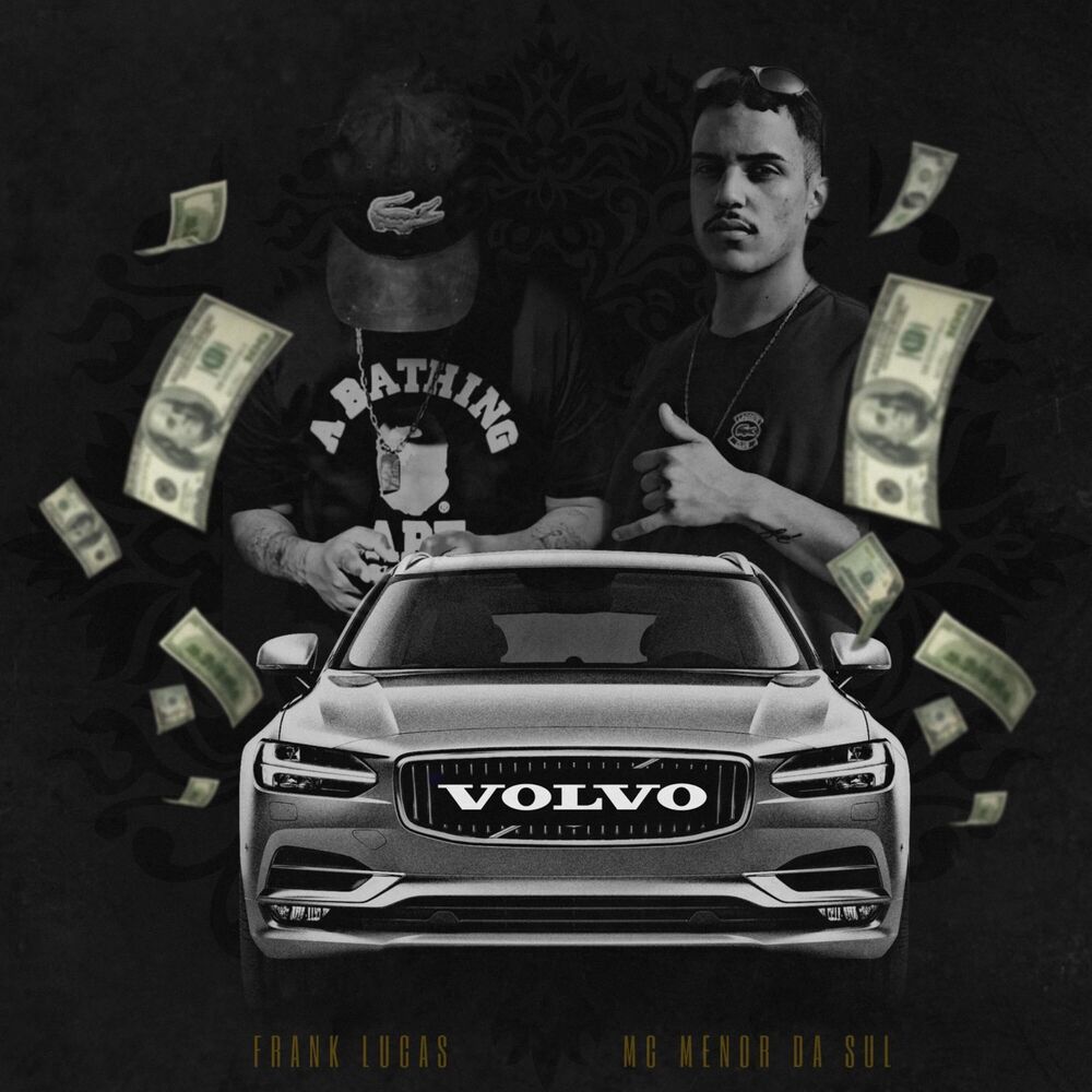 Picture of Volvo