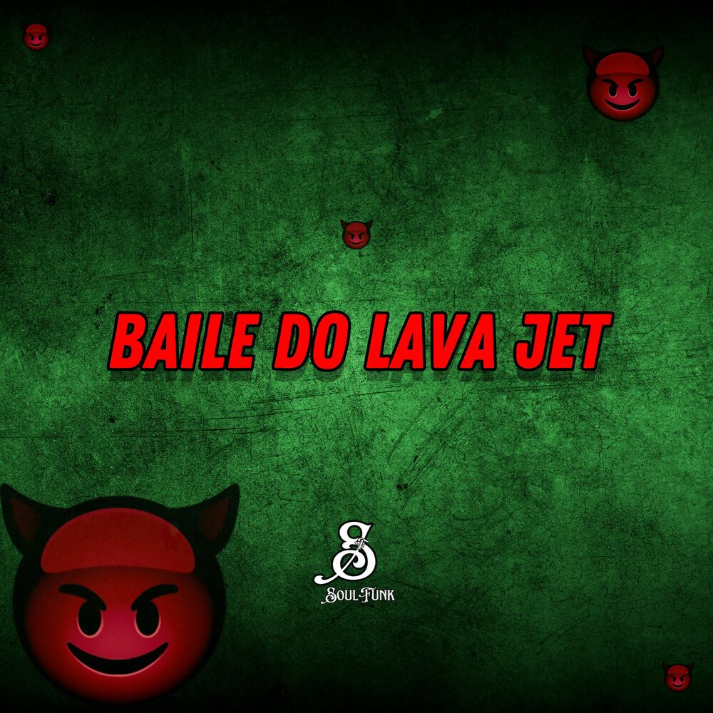 Picture of Baile do Lava Jet