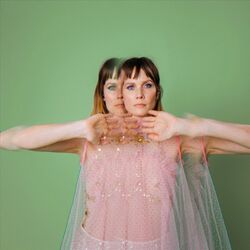 Cover of Listen a Little Less