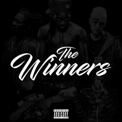 Capa de Digits (feat. Young Thug & Meek Mill)