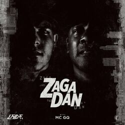 music cover