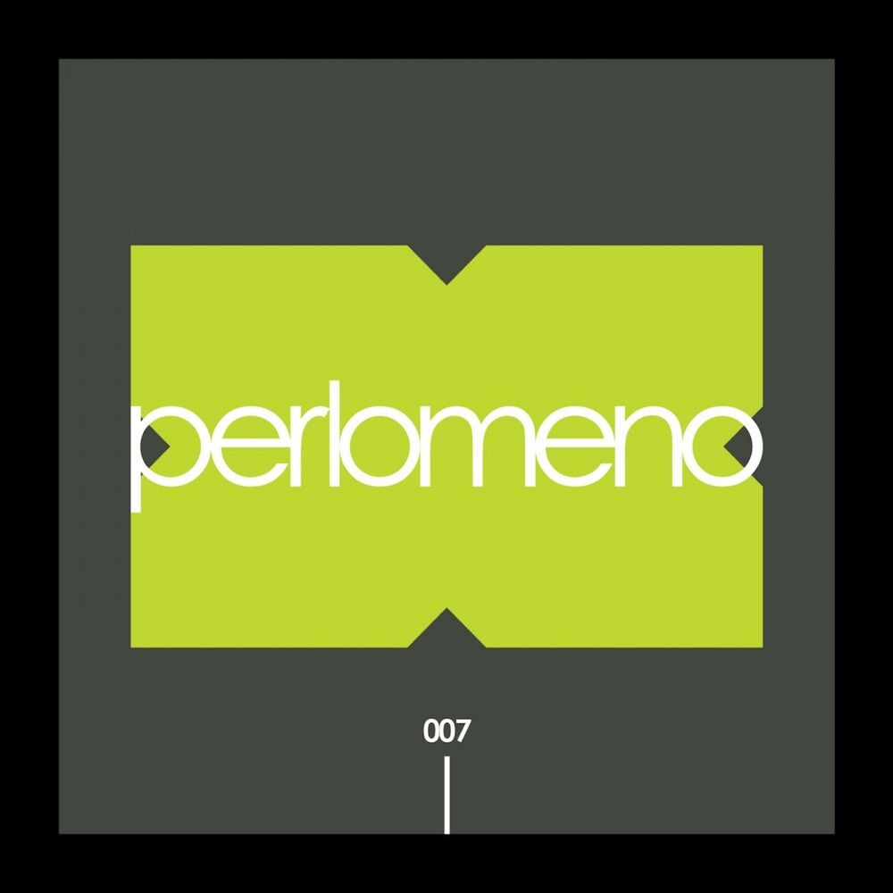 Picture of Perlomeno vol.7