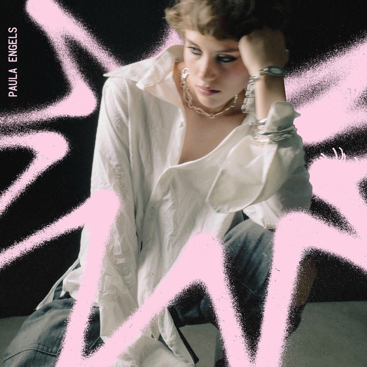 Album cover of Ich nehm die Sonne mit