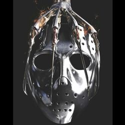 Cover of Freddy vs. Dayson