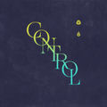 Control