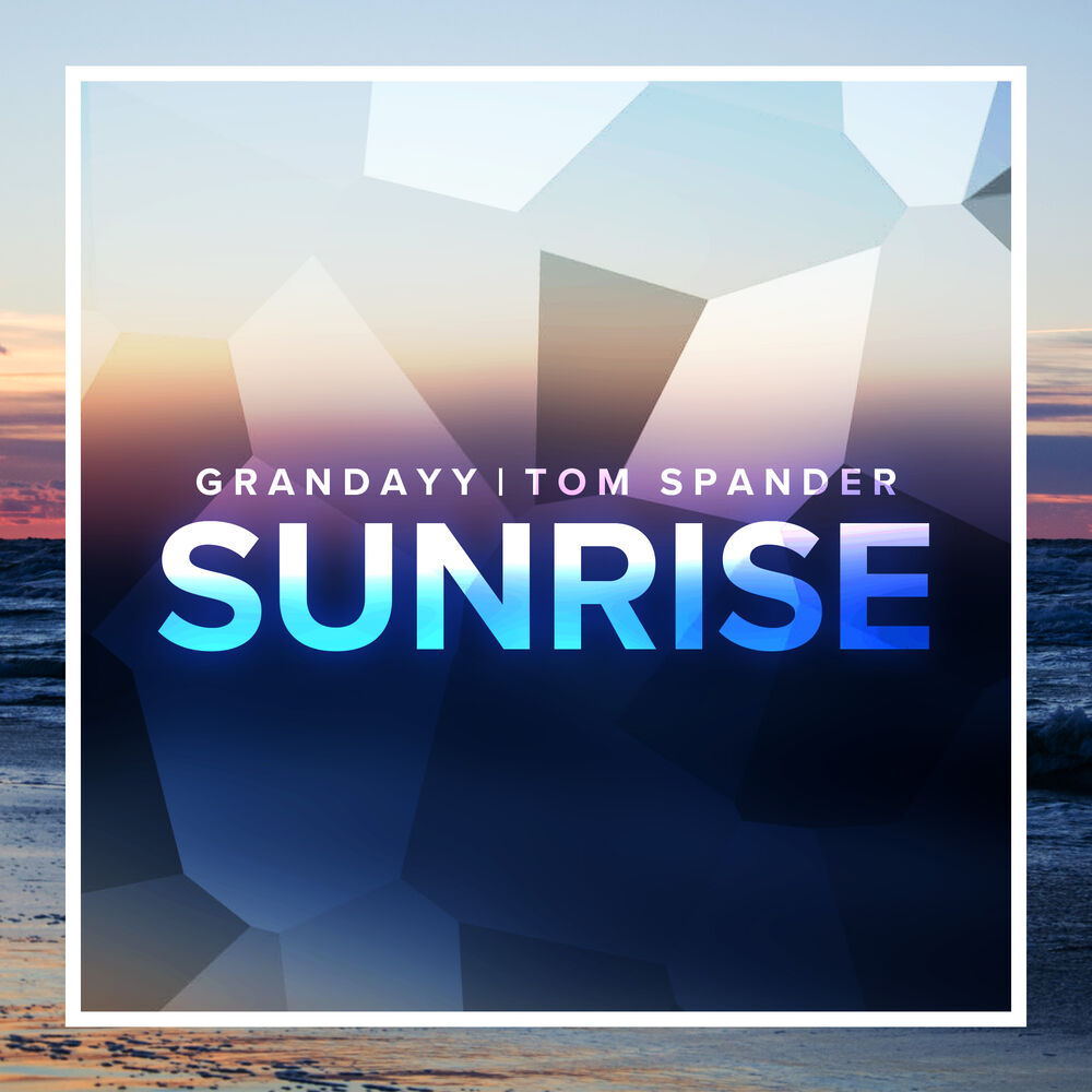 Picture of Sunrise