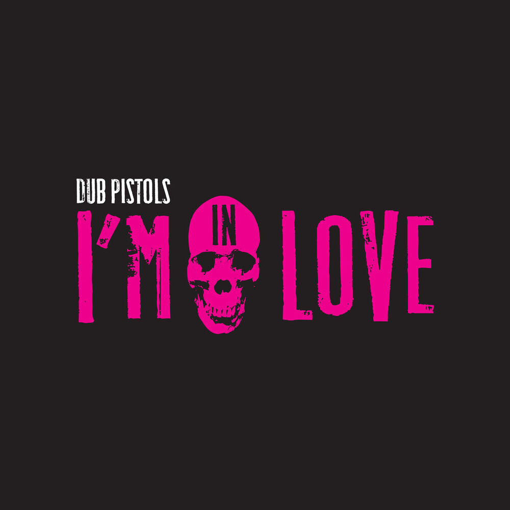 Picture of I'm in Love