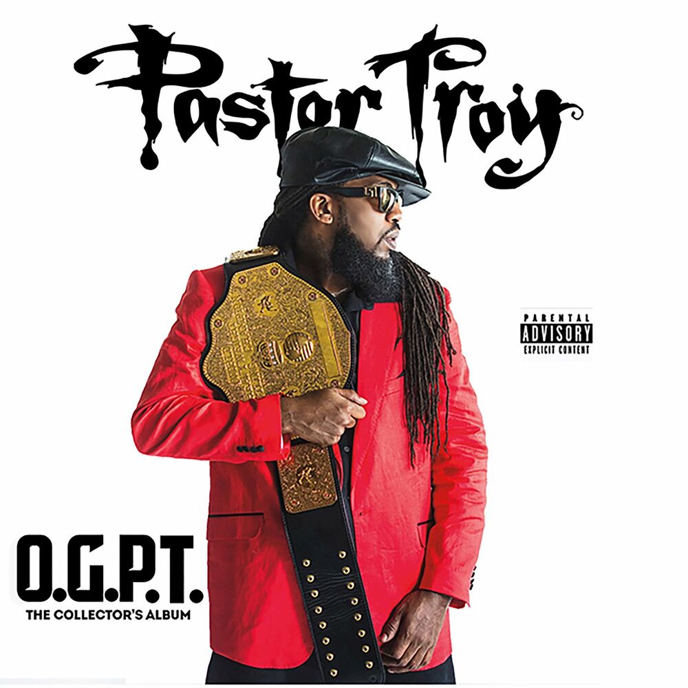 Picture of OGPT