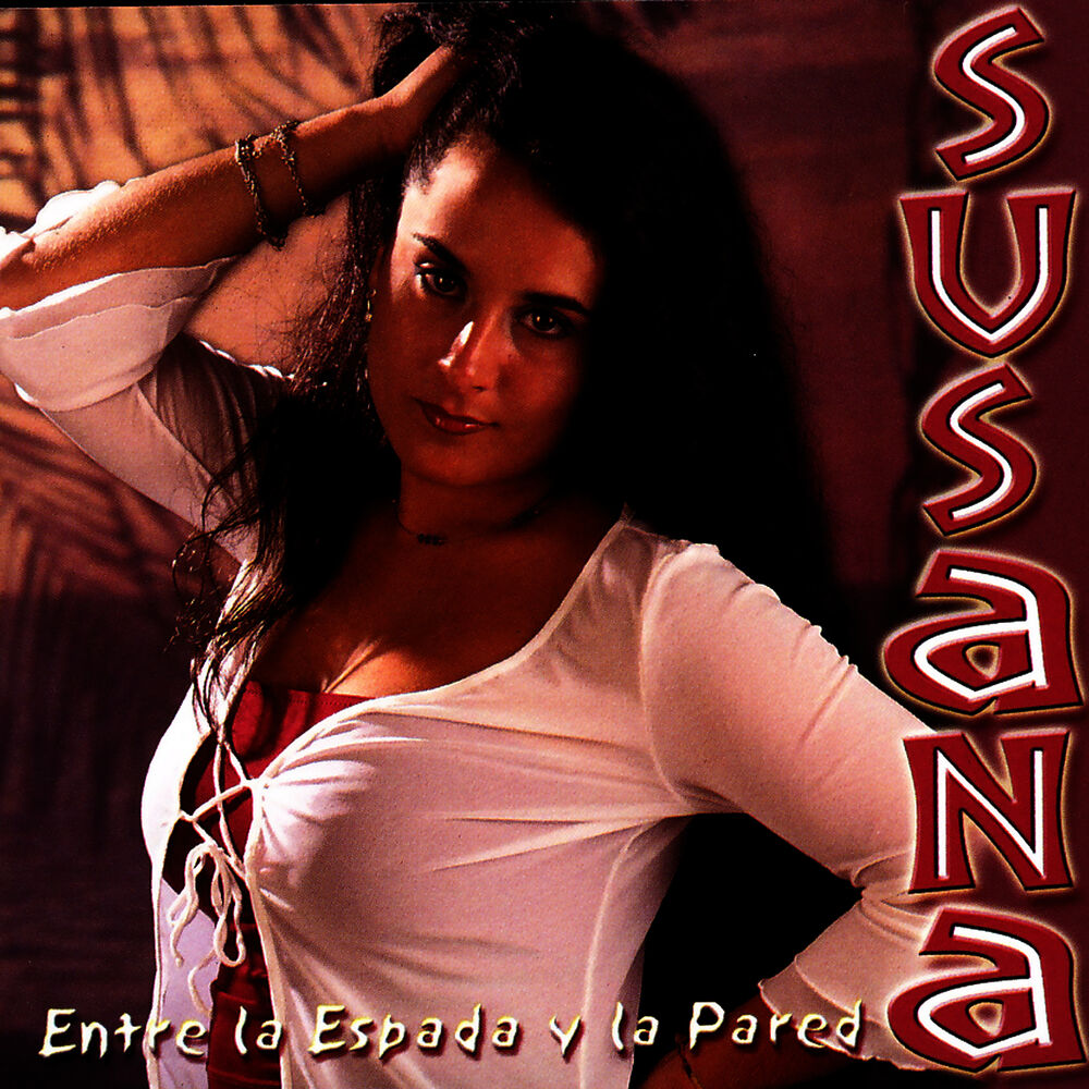 Picture of Entre La Espada Y La Pared
