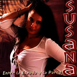 Cover of Entre La Espada Y La Pared