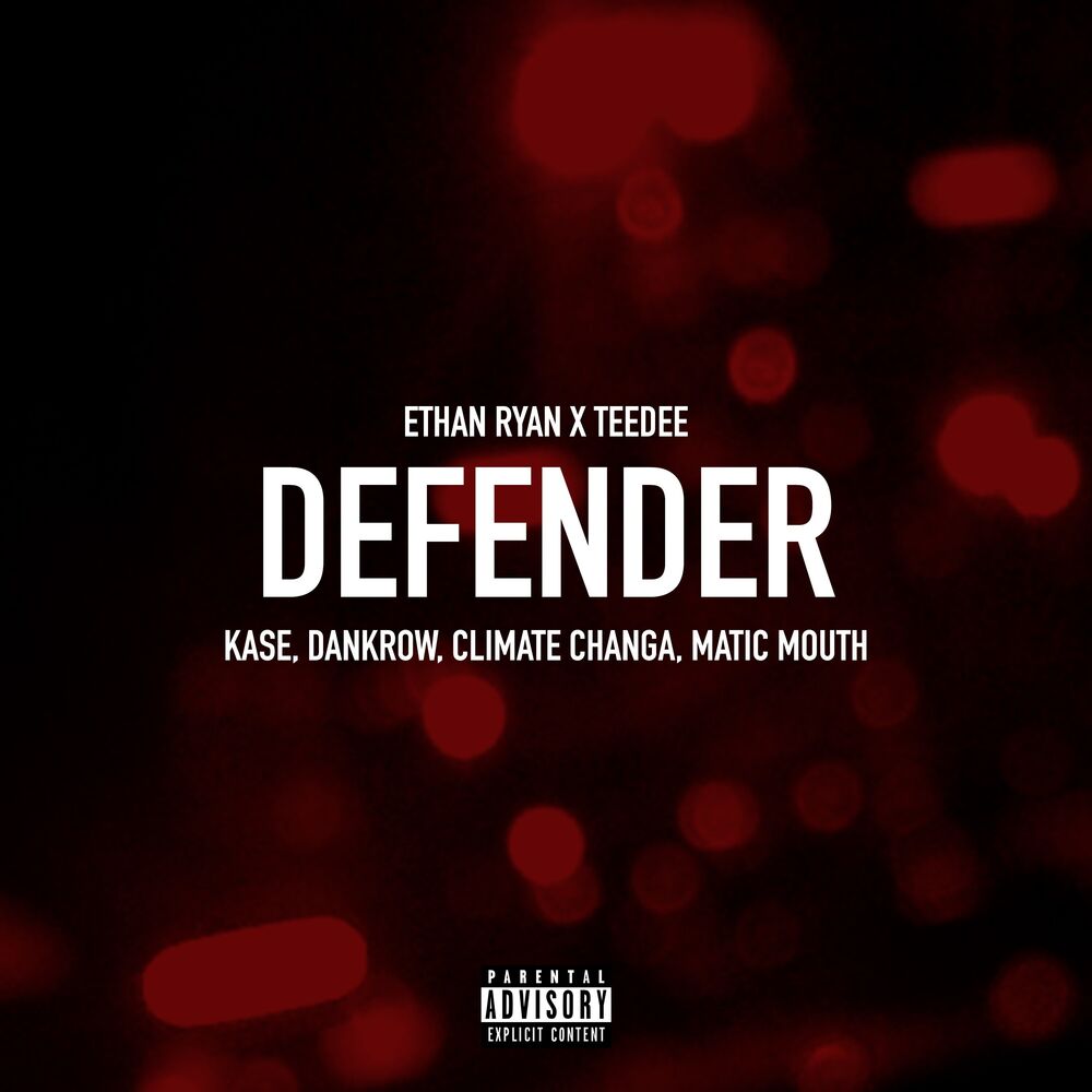 Picture of Defender