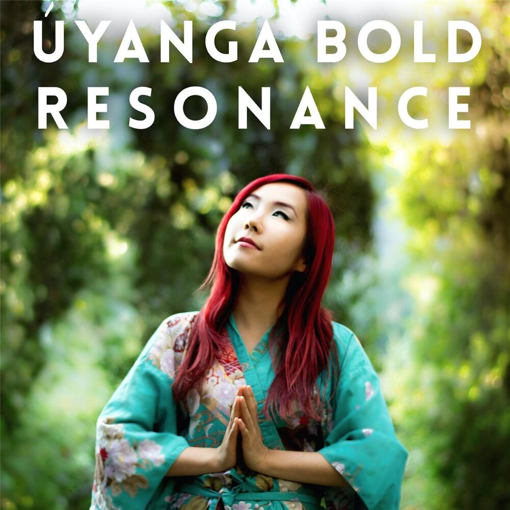 Picture of Resonance