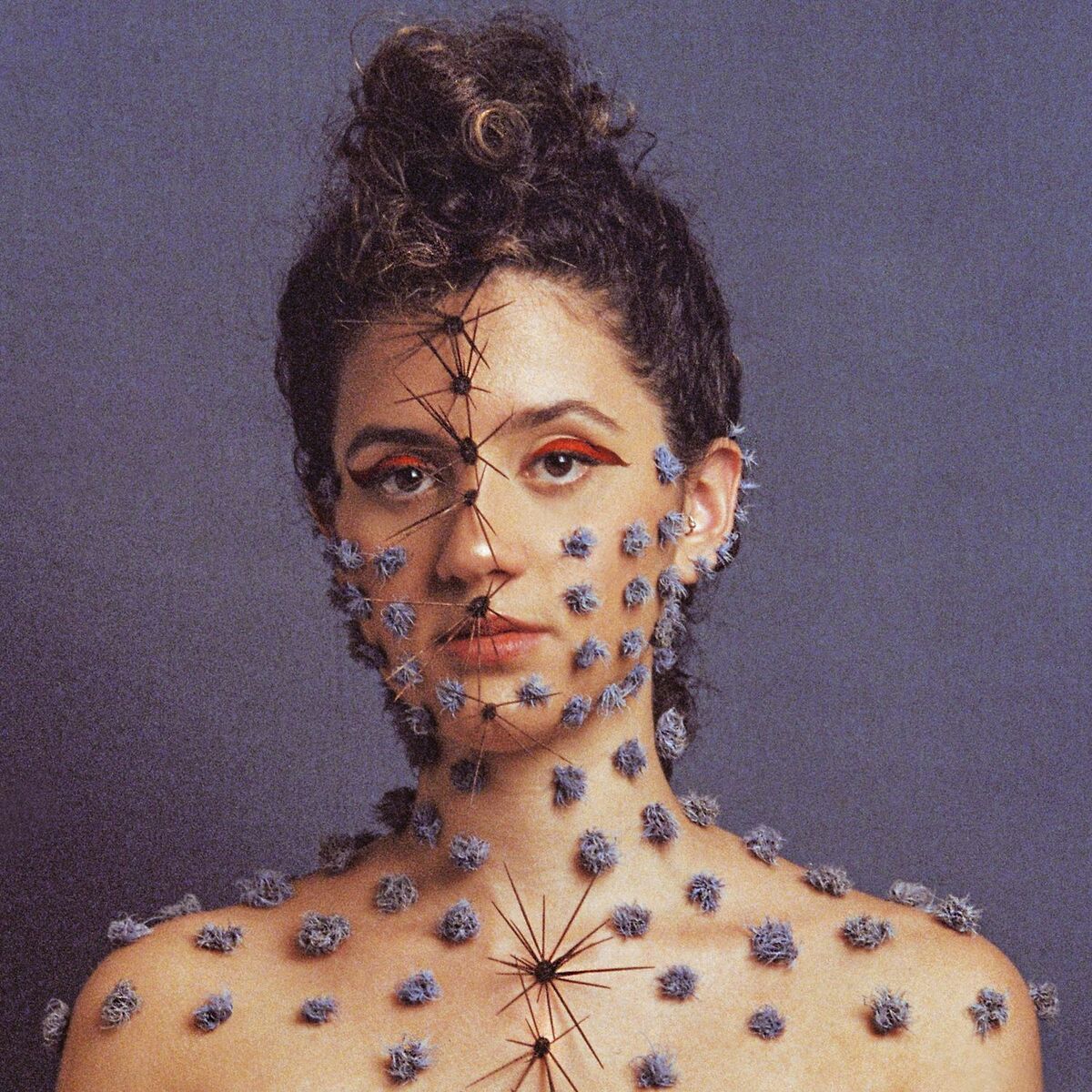 Album cover of Descese (Lado A)