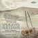 Serenade to Music (Orchestral version, Revised by Vaughan Williams) by Royal Liverpool Philharmonic Orchestra album cover