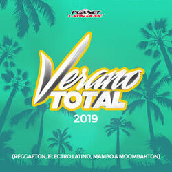 music cover