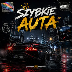 SZYBKIE AUTA