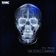 Blue Monday by Dubmatix album cover