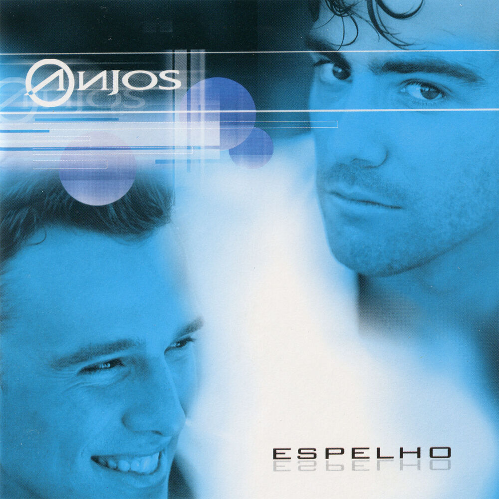 Picture of Espelho