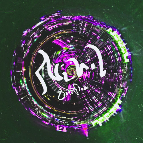 Nihil