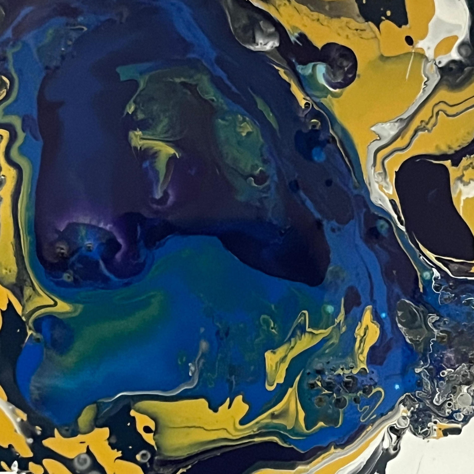 Album cover of Series 1