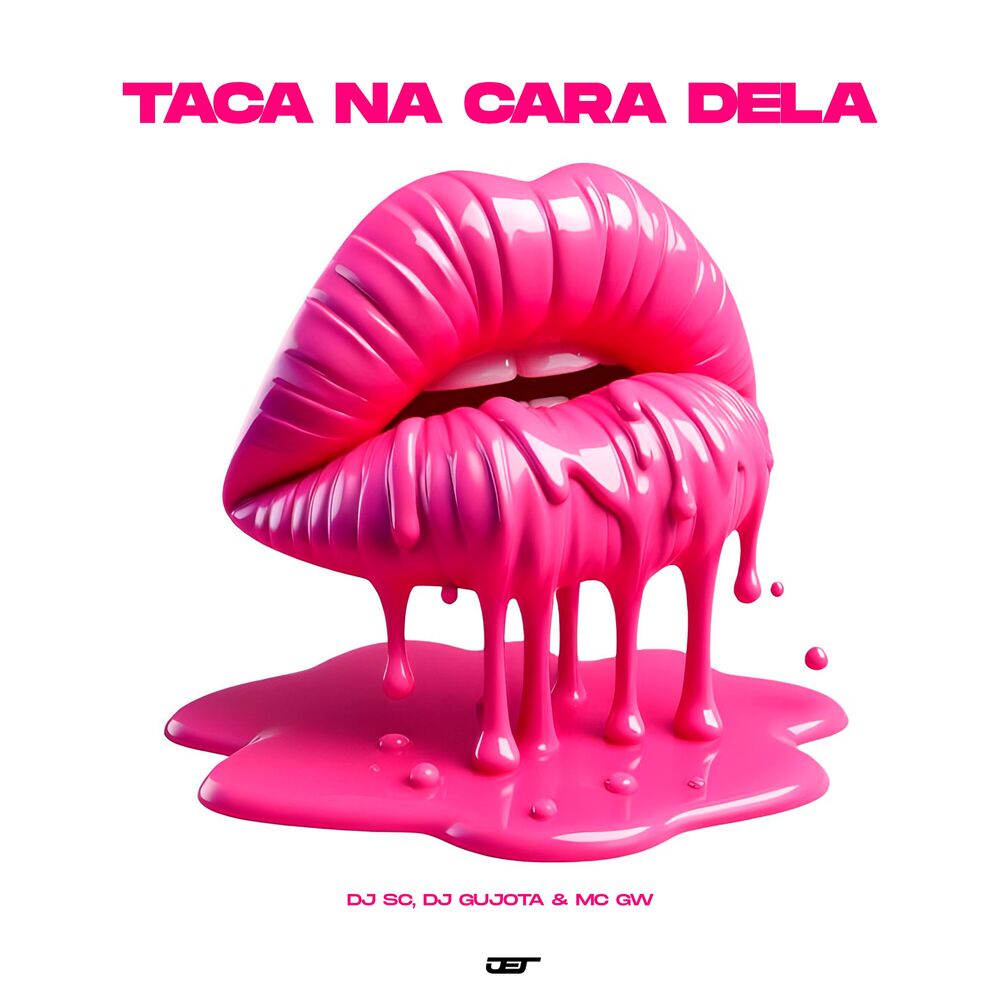Picture of Taca na Cara Dela