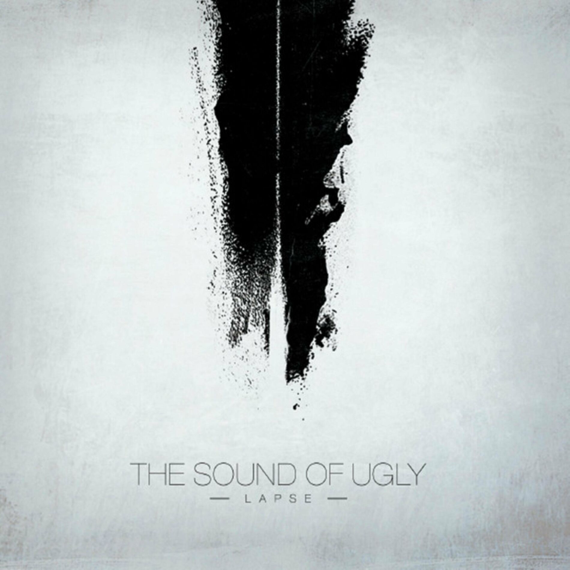 Album cover of Lapse