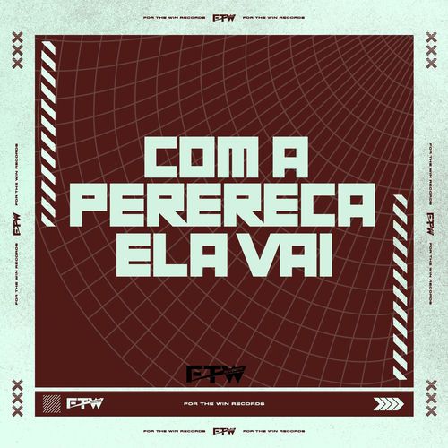 Com a Perereca Ela Vai