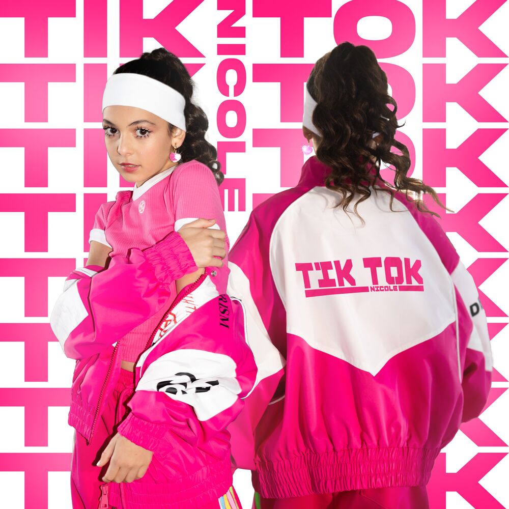 Picture of TikTok