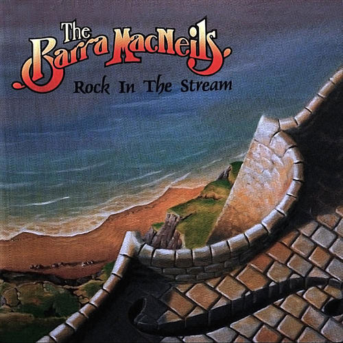 Coaltown Road by The Barra MacNeils - 100 BPM
