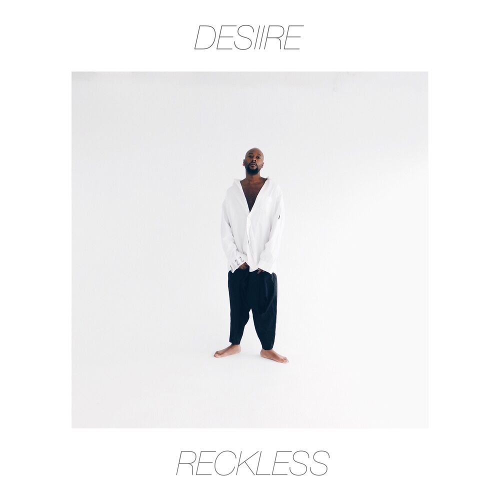 Picture of Reckless