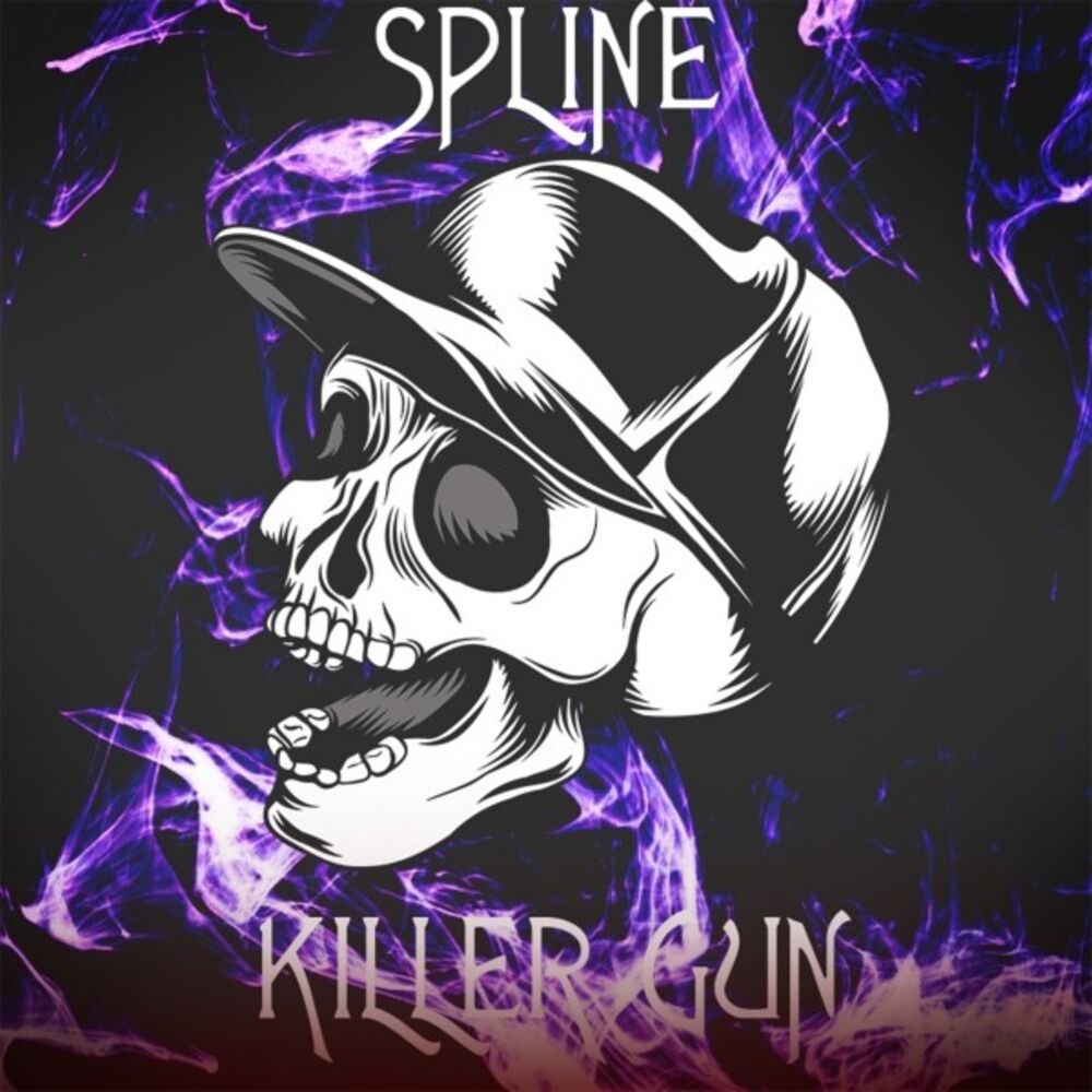 Picture of Killer Gun