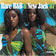 Your Wish by Teyana Taylor album cover