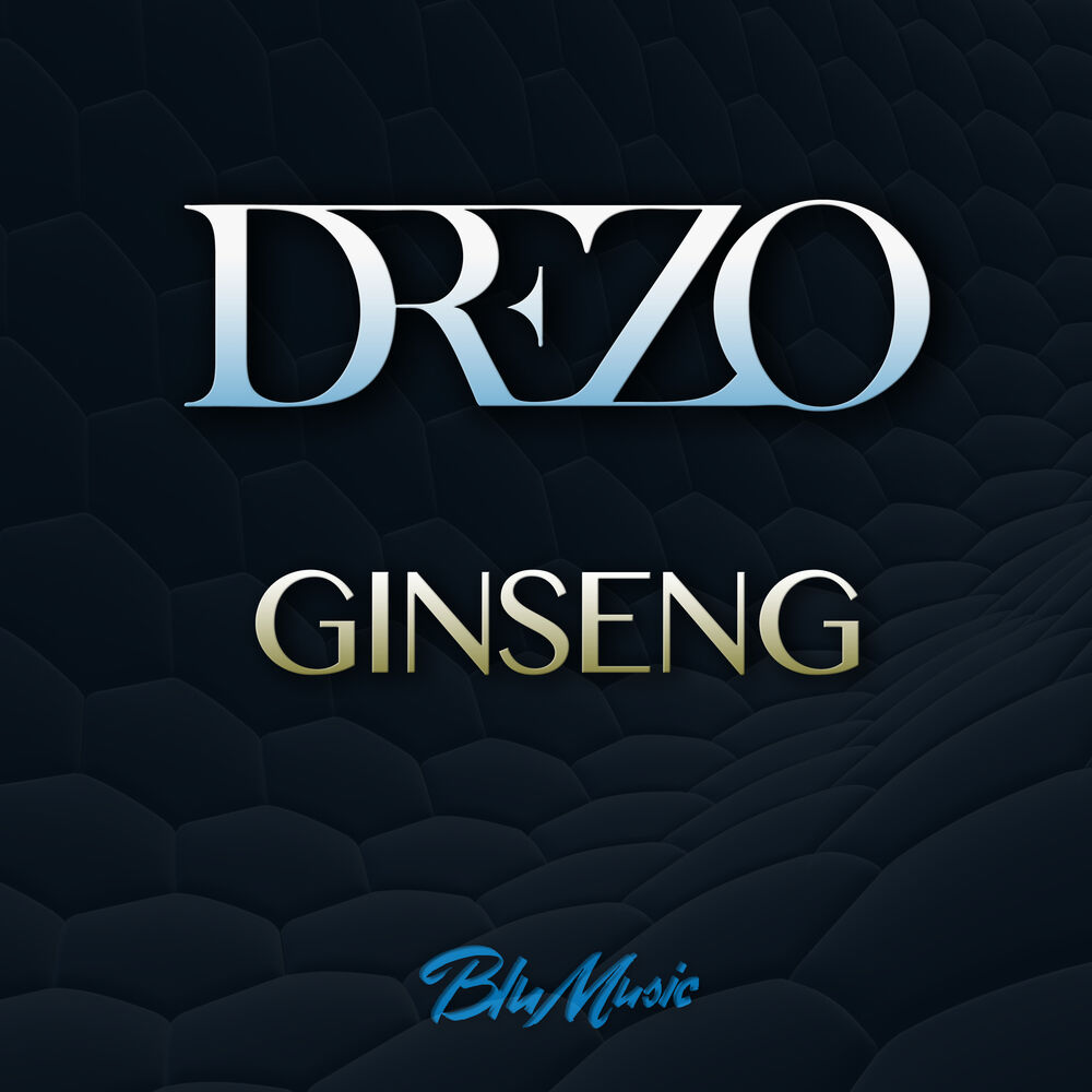 Picture of Ginseng