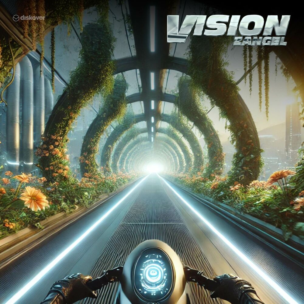 Picture of Vision
