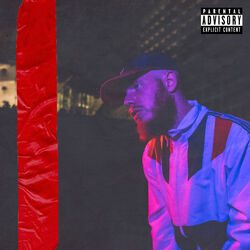 Cover of Down From The Jump