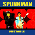 S.P.U.N.K.M.A.N