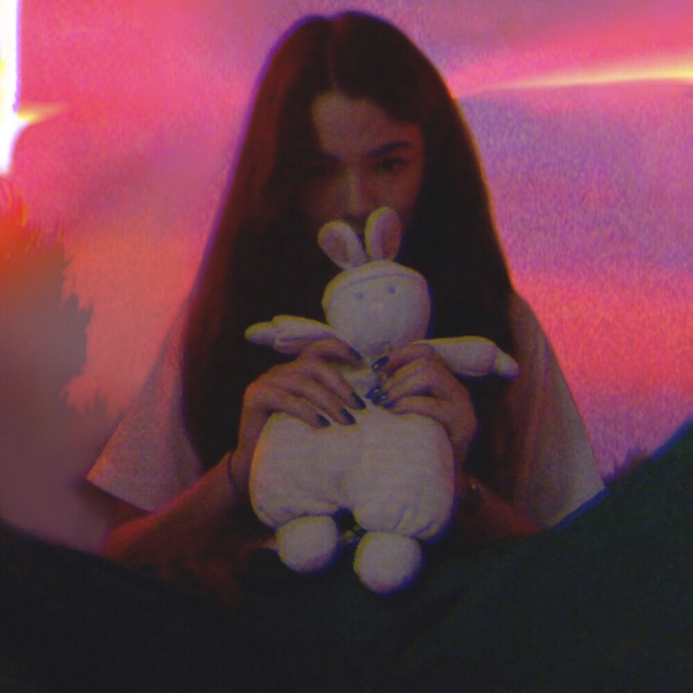 Picture of in the moonlight
