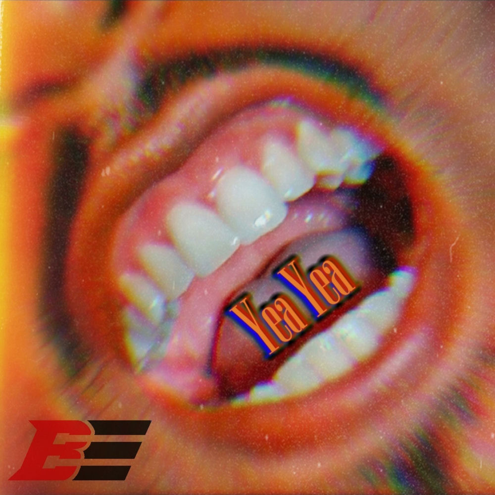 Yea Yea cover