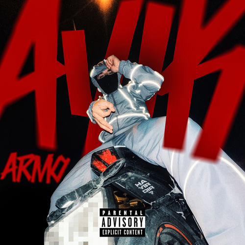 AYIK