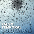 Falso Temporal