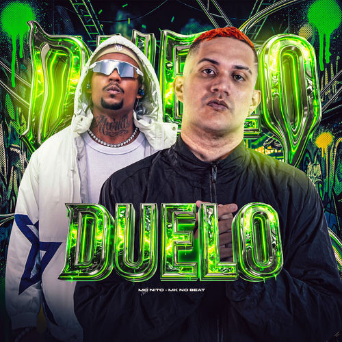 DUELO