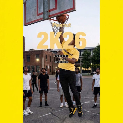 2k26